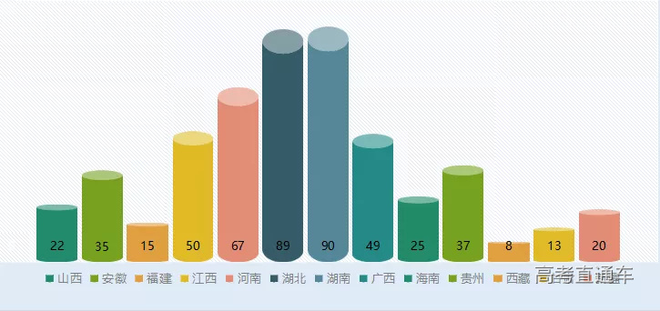 微信图片_20210903143305.png 图片
