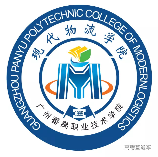 微信图片_20210904155353.png 图片