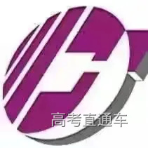 微信图片_20210904150746.jpg 图片