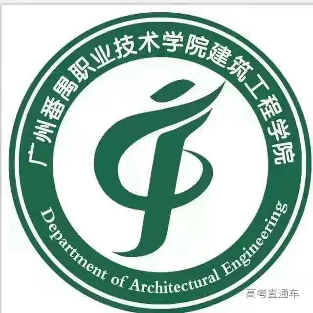 微信图片_20210904150902.jpg 图片