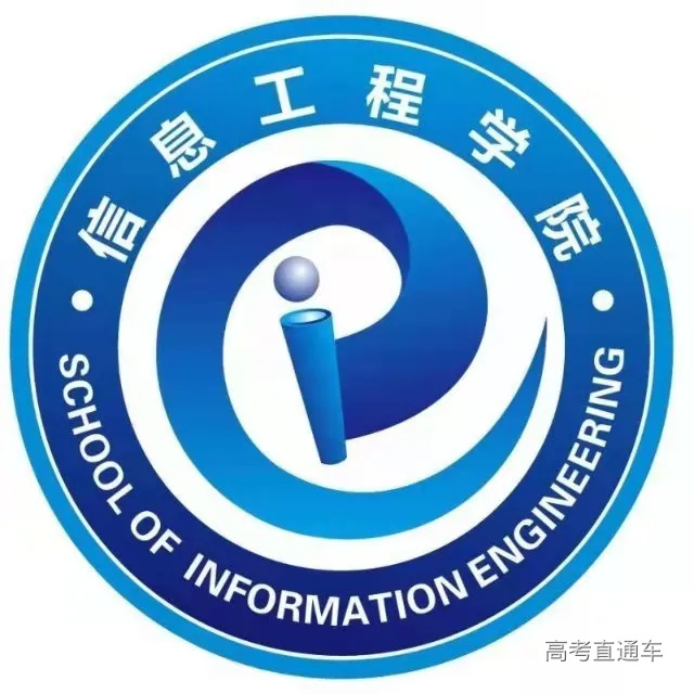 微信图片_20210904150843.jpg 图片