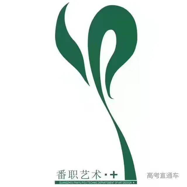 微信图片_20210904150859.jpg 图片