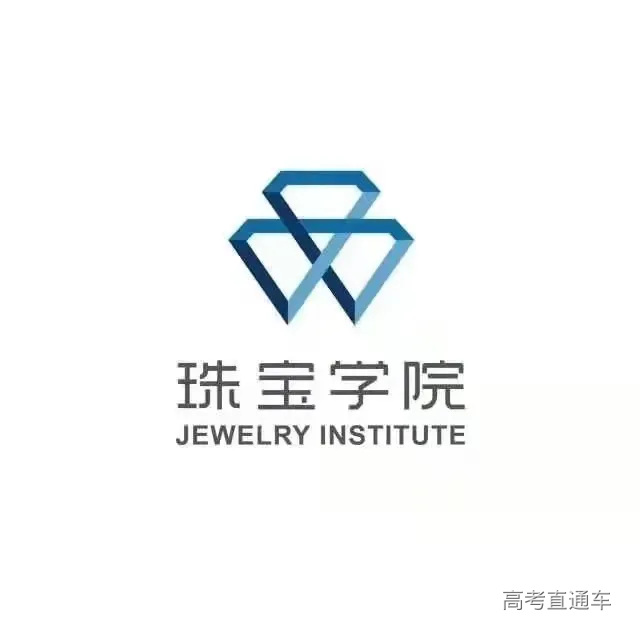 微信图片_20210904150831.jpg 图片