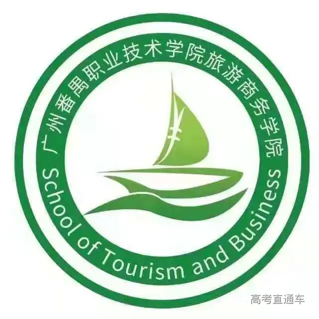 微信图片_20210904150854.jpg 图片