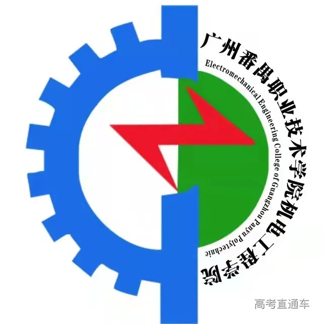 微信图片_20210904150851.jpg 图片