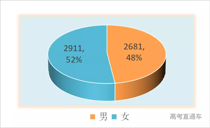 微信图片_20210903163504.png 图片