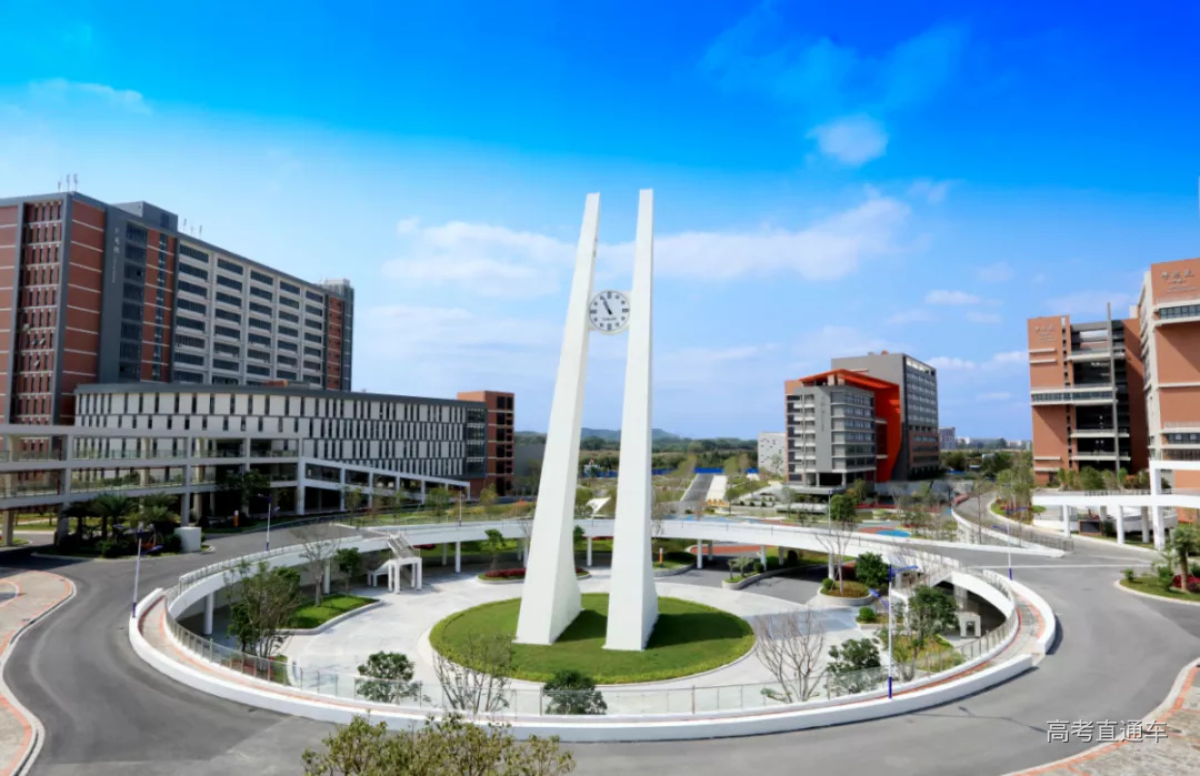 QQ图片20201207121225.png 图片