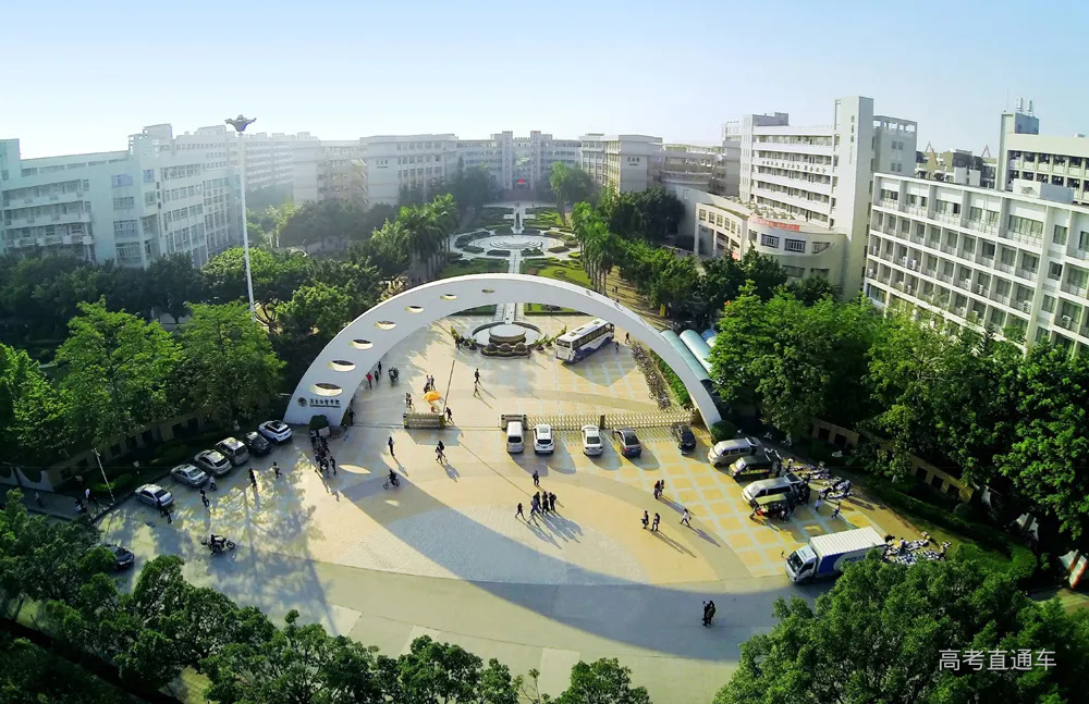 微信图片_20200812165400.jpg 图片