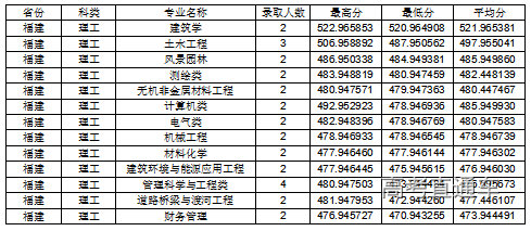 1631001839204187.png 94db4dd493765e7a7a9263d3587cec14_4C5534696F81852CFAF738C9FDF_8A909851_3EAE.png