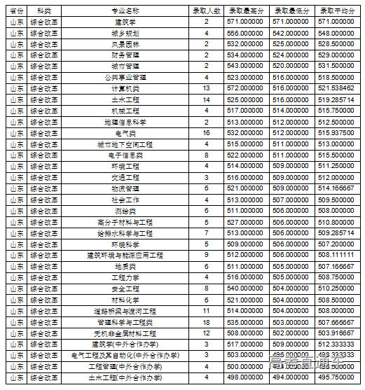 1631001990801329.png 741f38089b9867ffb518daceddfd9fb9_79DF52F049A7AB0047D6CB173D8_3195C198_8090.png