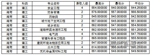 1631002293237967.png 9ae9edc1e75f18659ce4047a3b9e7ecf_8CADC68FAA06666B10FD20F9DA8_A6A87BCD_2E70.png