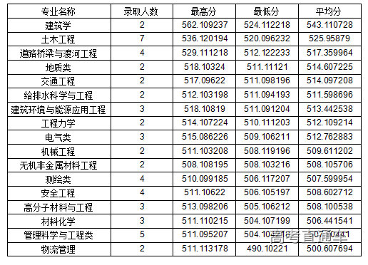 1631002389221861.png 15194ef93ca2787a0ee22516287325f6_F23549DD21F1F7DF6887908BA20_D2F525E7_4350.png