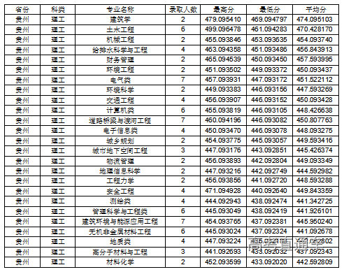 1631002430647709.png 117652005ce1e607555c6fb40e1402ed_1ECCCF47BC8D96463A9AA0B5006_4425F730_6BA0.png