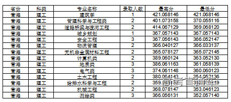 1631002684233880.png a16337a4d2ea519c2c578d8ff6619f62_4F026BB94FE12AE32CF03ECBE6D_5F972B58_3606.png