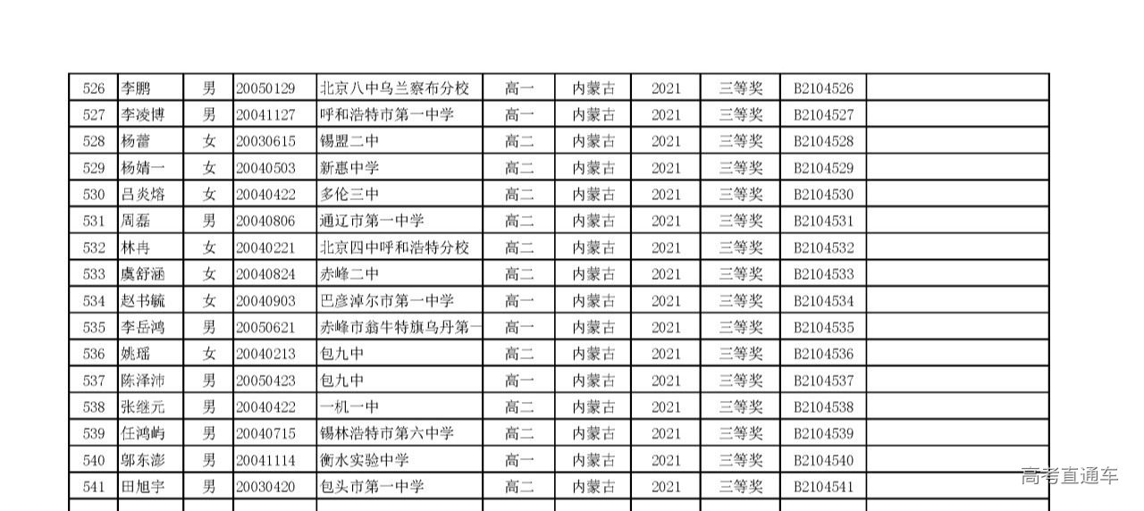 1631073921350406.png scrawl.png