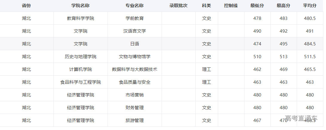 1631245824389517.png image.png