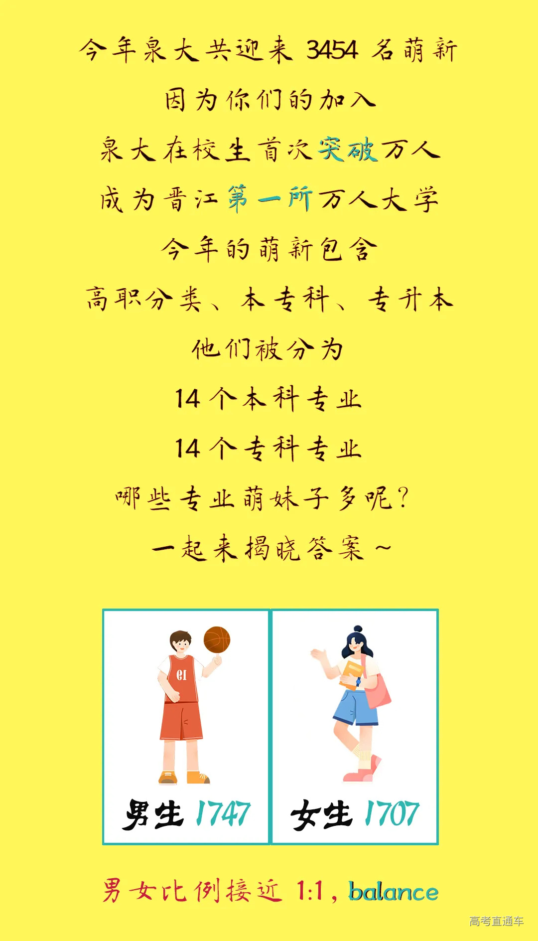 男女比例1.jpg 图片