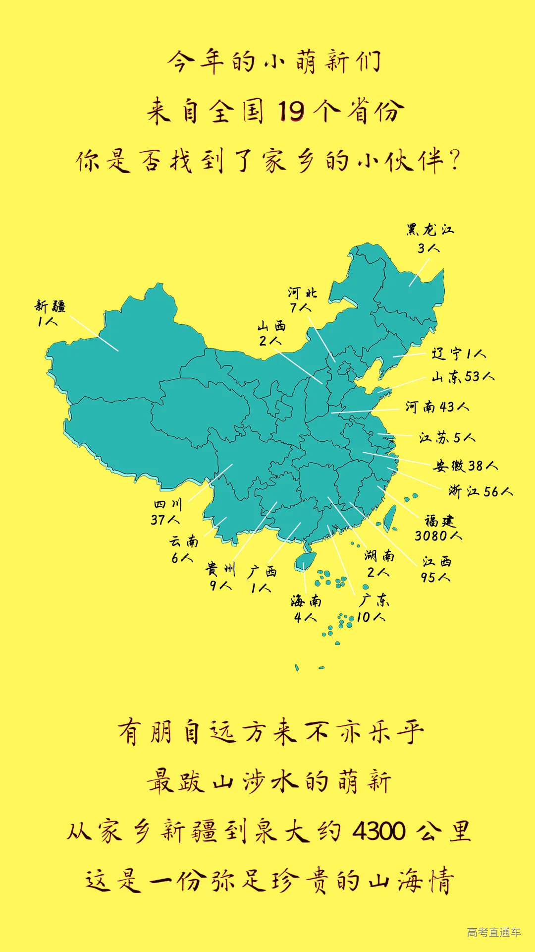 泉大迎新生源地 - 改.jpg 图片