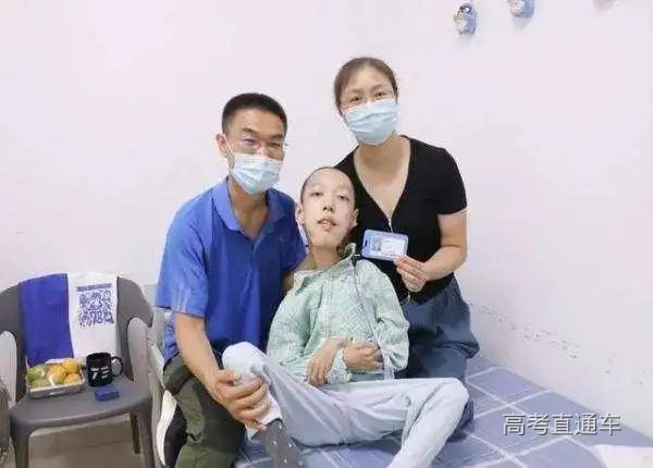 1630920220753416.jpg?x-oss-process=style/w10 图片