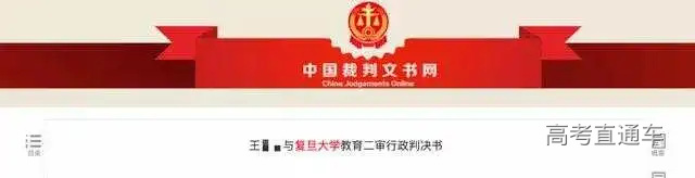 1631278880418470.jpg?x-oss-process=style/w10 图片