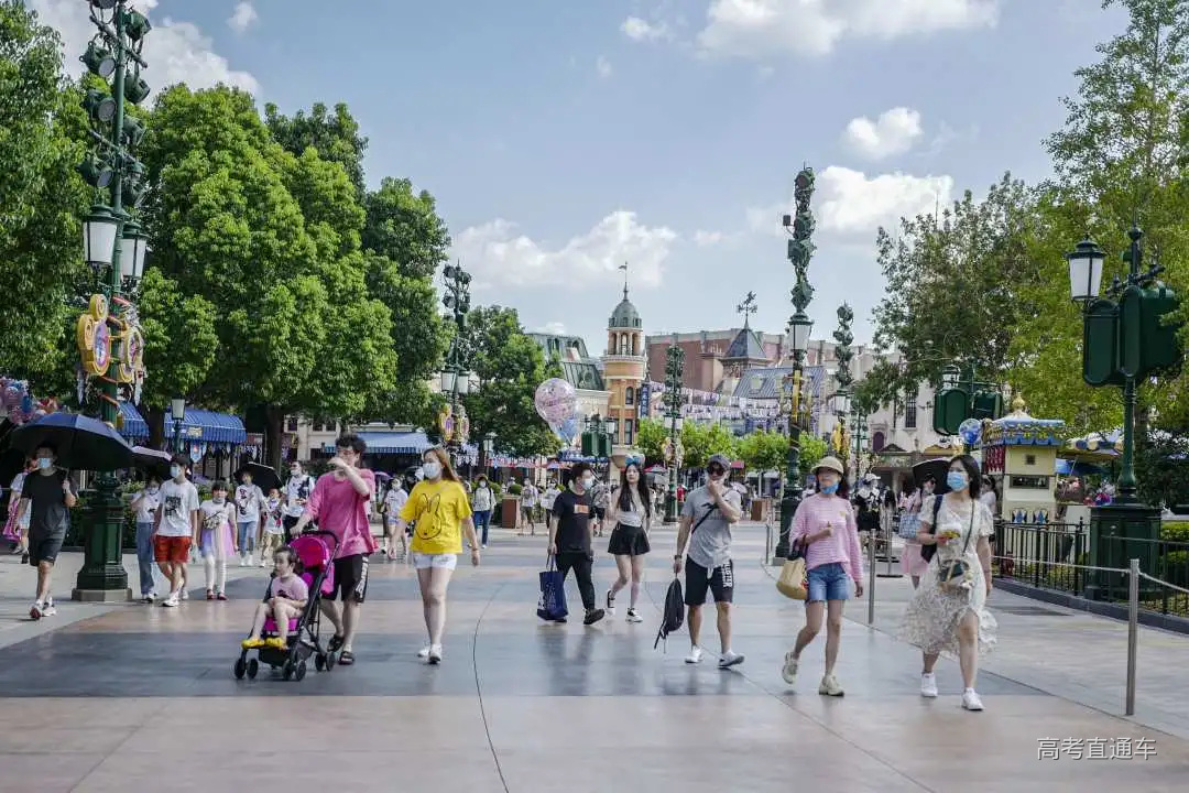 1631270519512387.jpg?x-oss-process=style/w10 图片