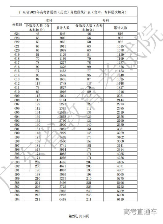 1631584975531081.png scrawl.png