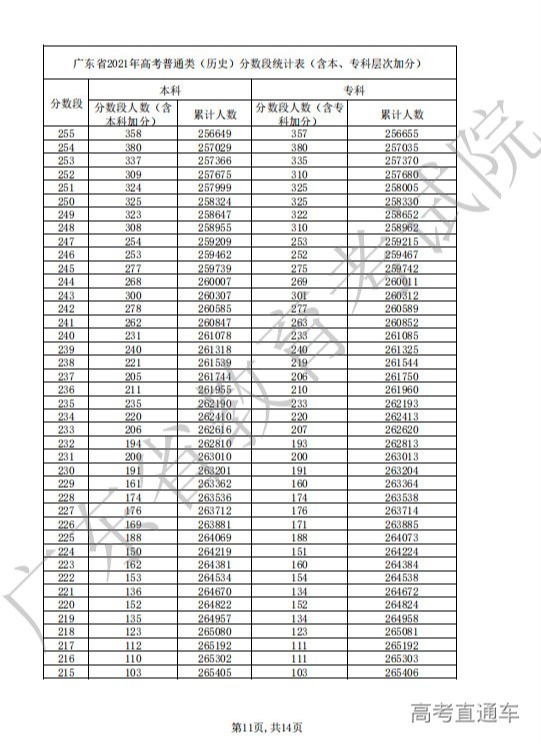 1631585006427548.png scrawl.png