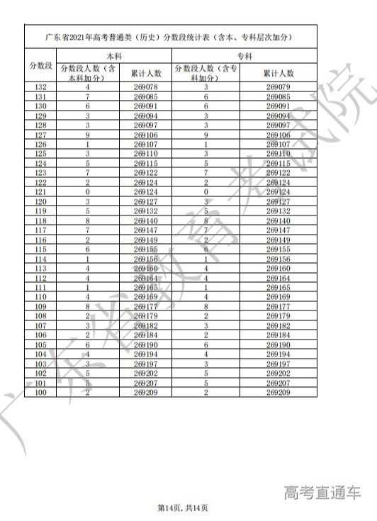 1631585016499704.png scrawl.png