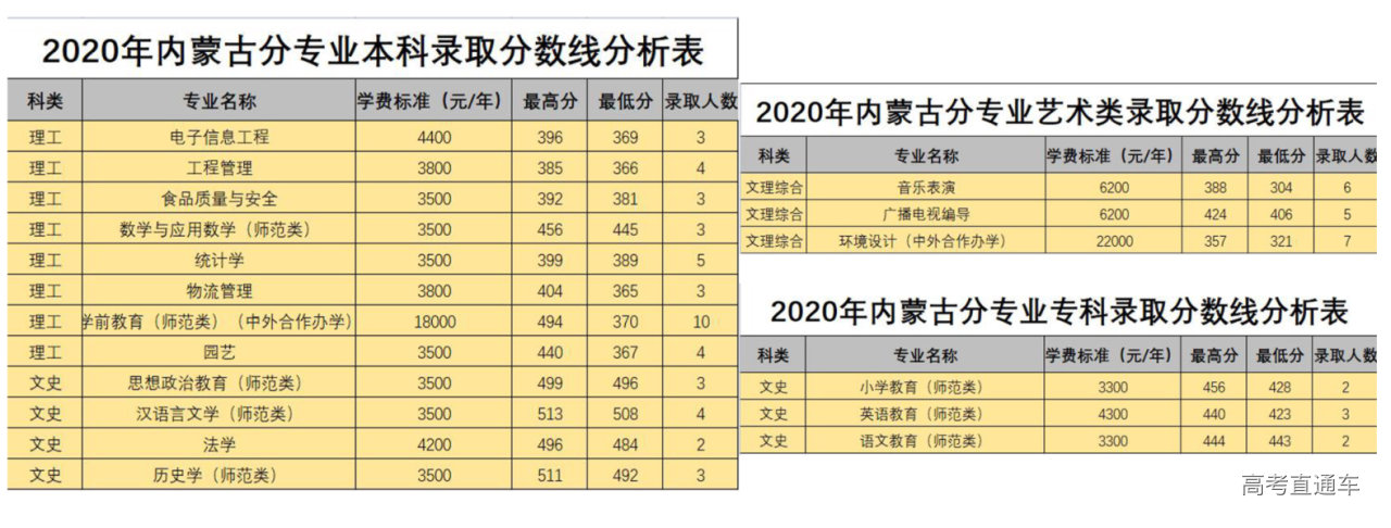 1631673732110428.png image.png