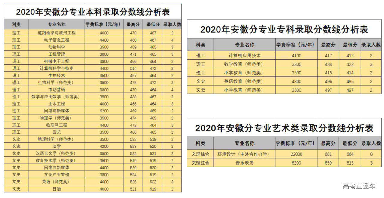 1631673977544090.png image.png