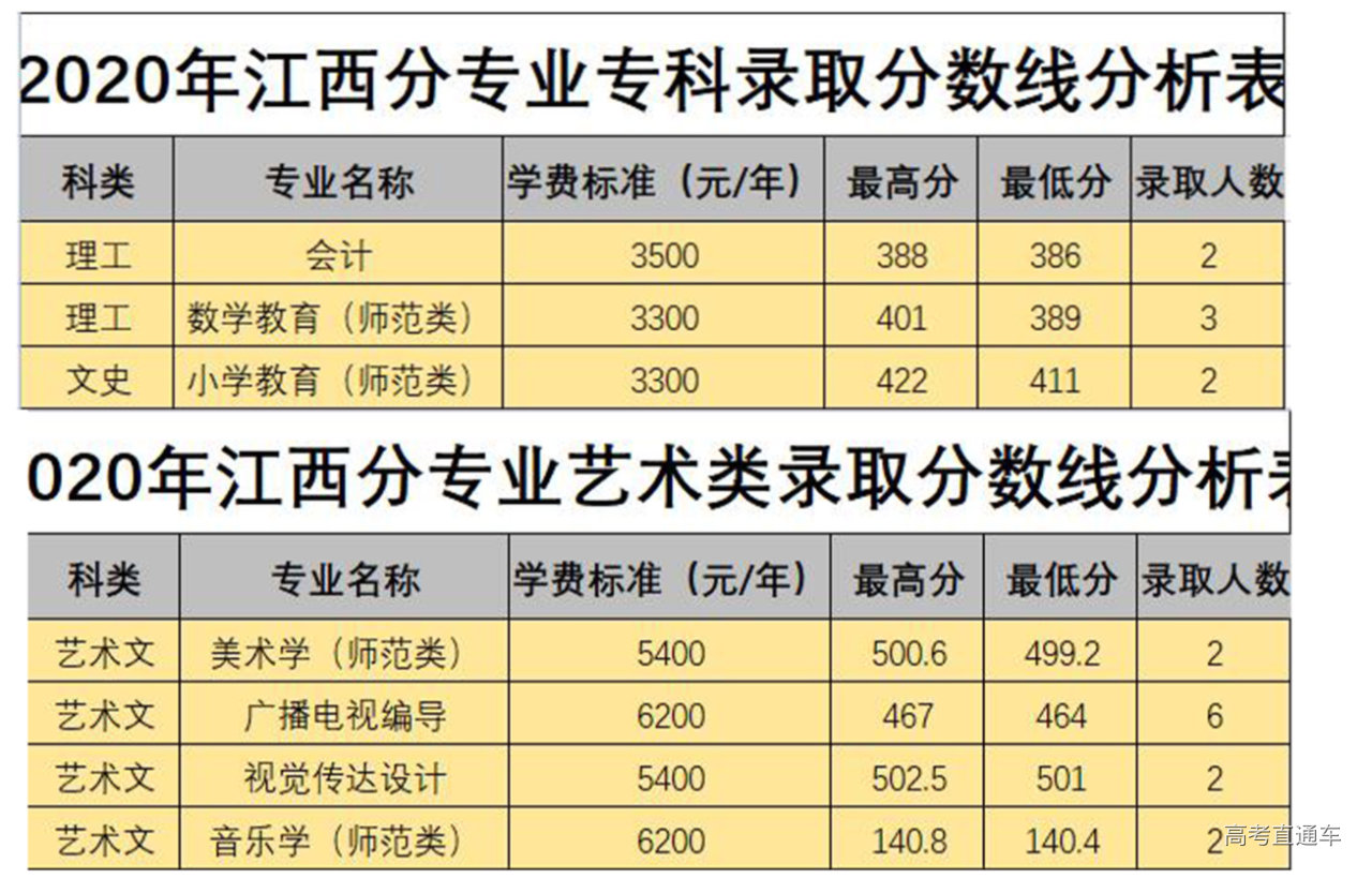 1631674044340344.png image.png