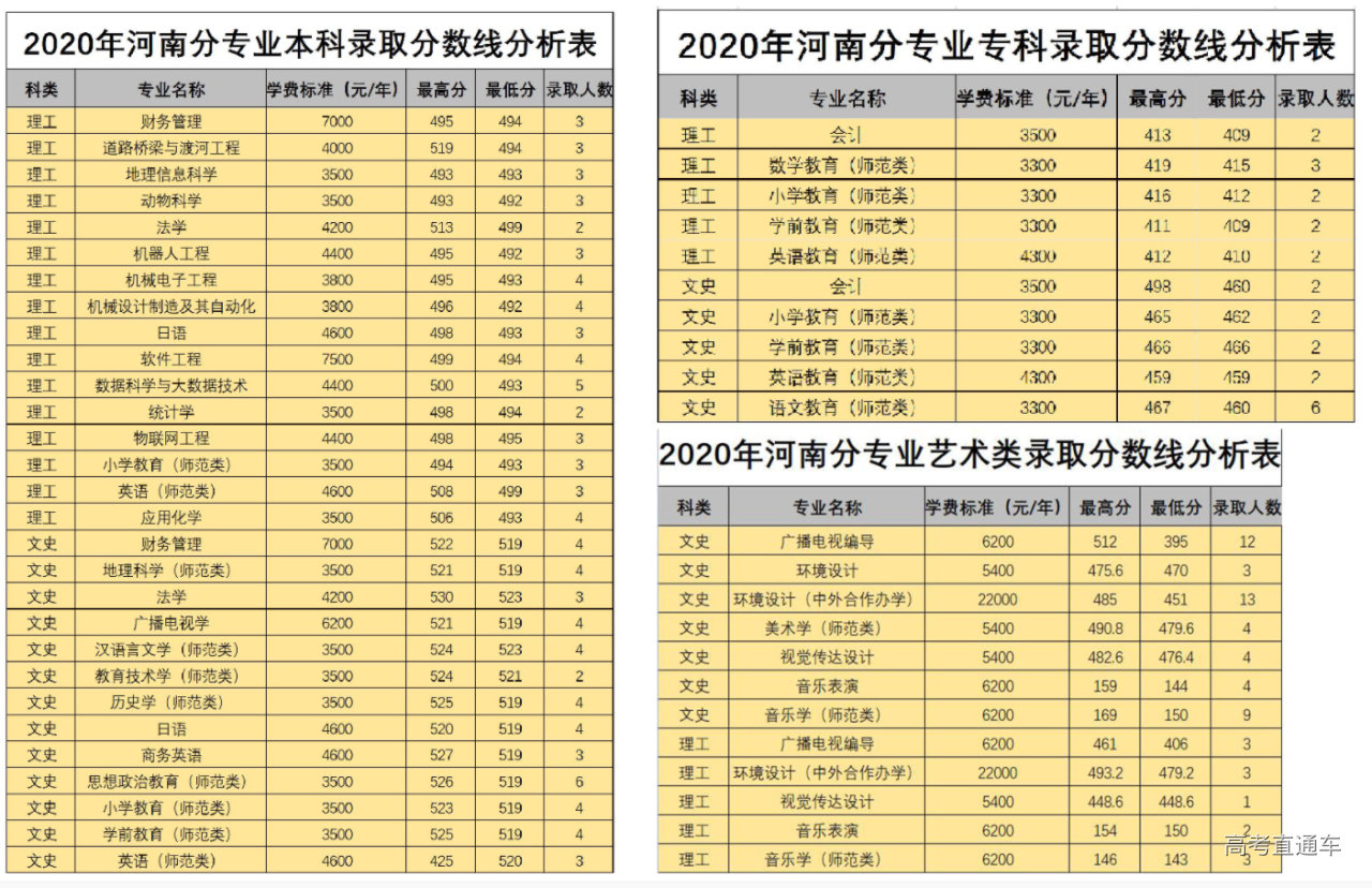 1631674074459320.png image.png