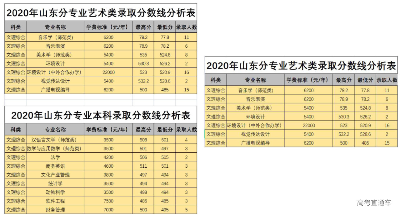 1631674109556943.png image.png