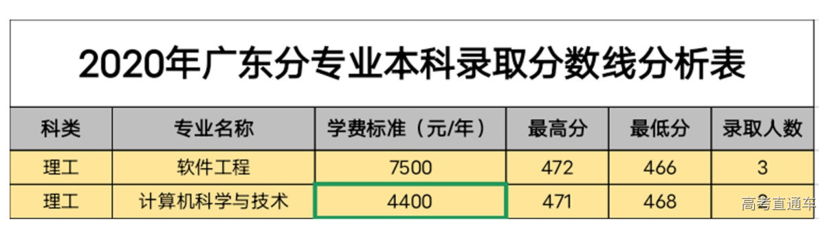 1631674196407638.png image.png