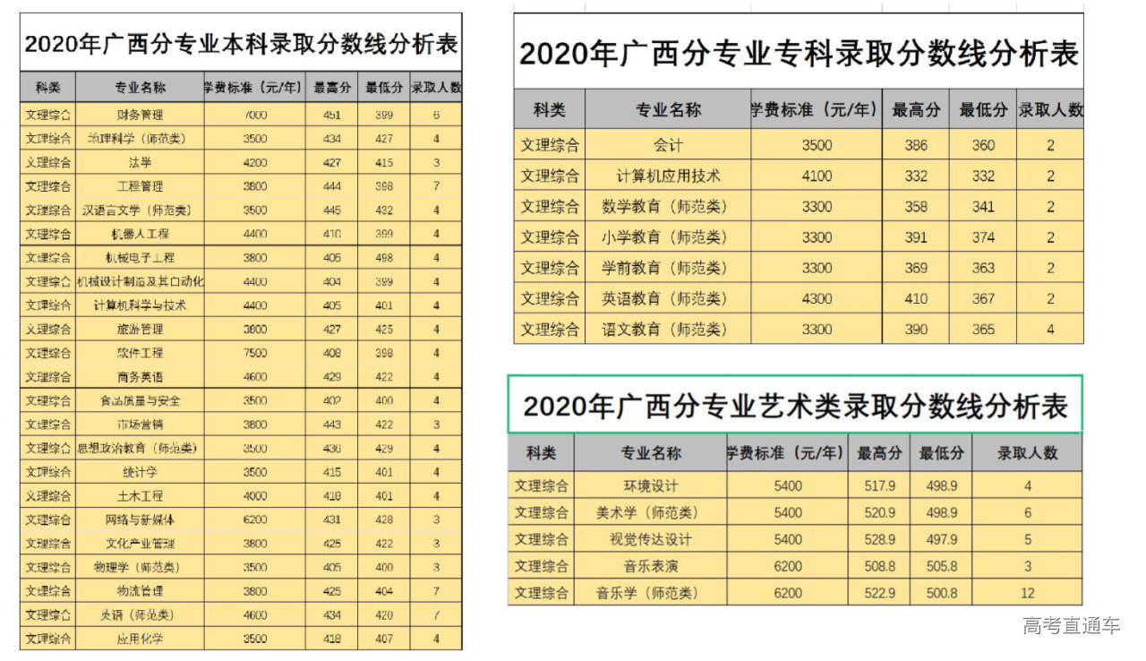 1631674222905961.png image.png