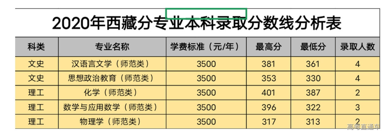 1631674831611829.png image.png