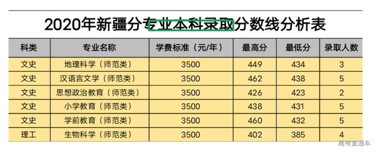 1631674996122665.png image.png