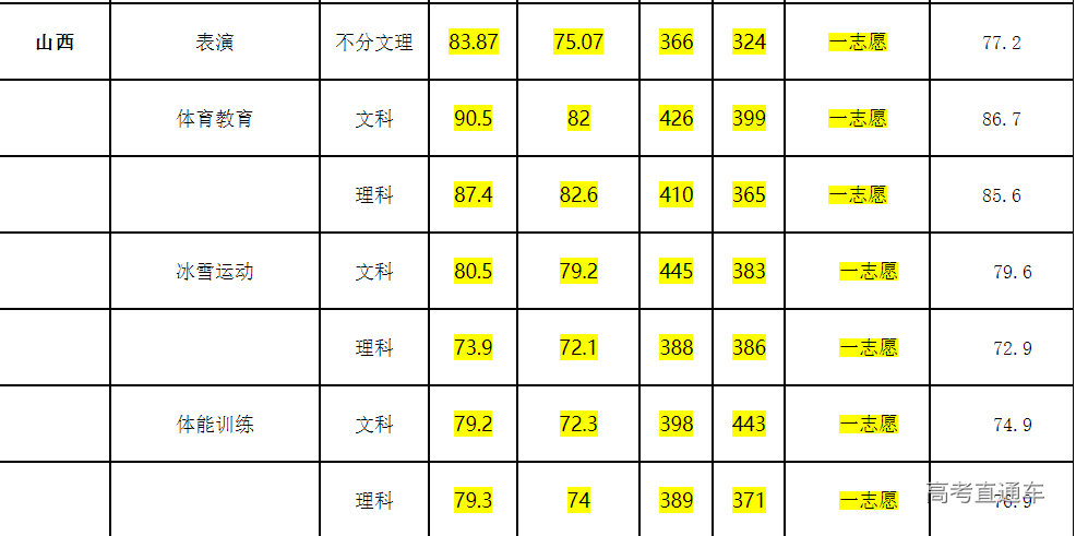 1631688672547859.png image.png