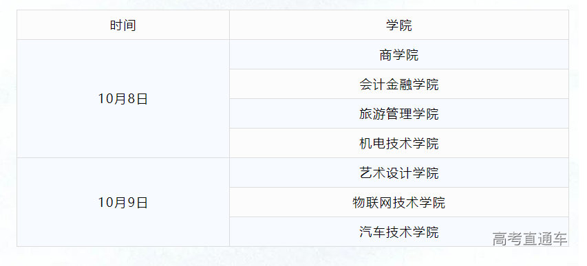 1631689293503168.png image.png