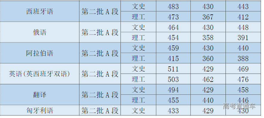 1631691227851764.png image.png