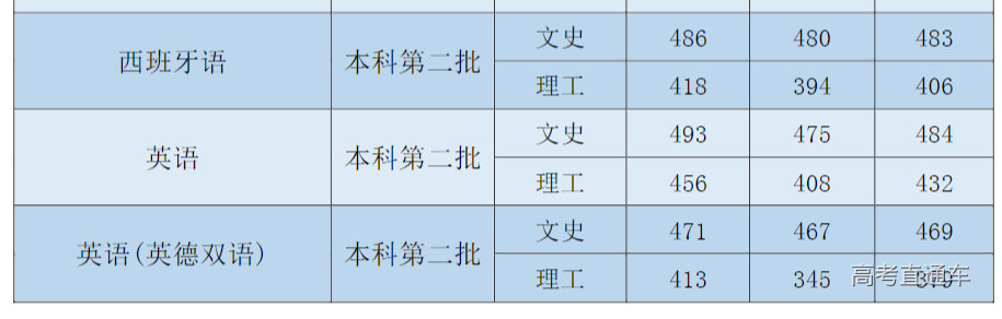 1631691821122251.png image.png