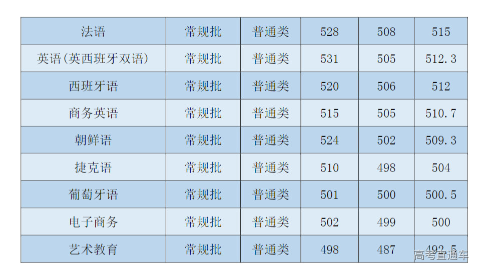 1631691866349813.png image.png