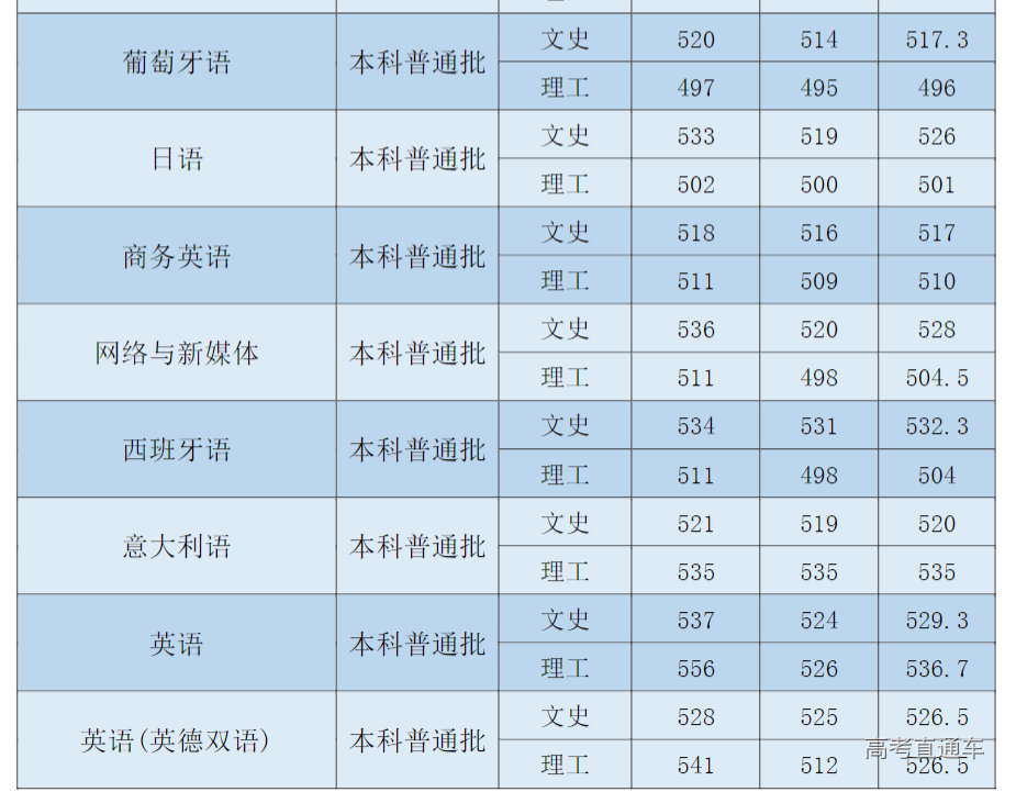 1631691917599246.png image.png