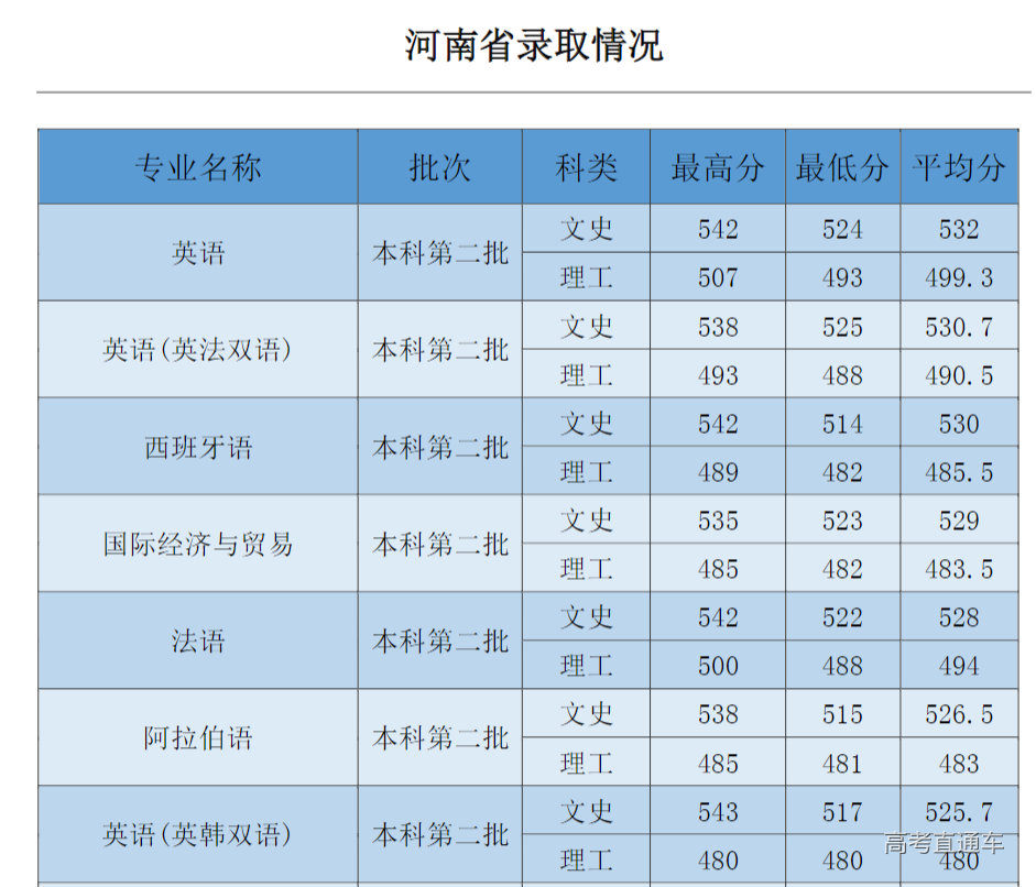 1631691954169481.png image.png