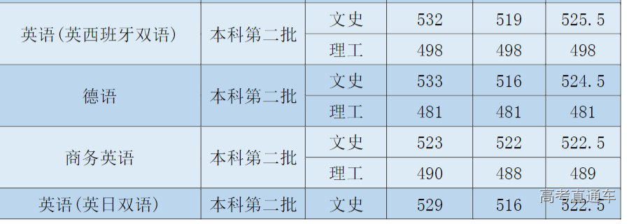 1631691970737960.png image.png