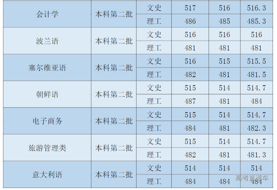 1631691991923179.png image.png