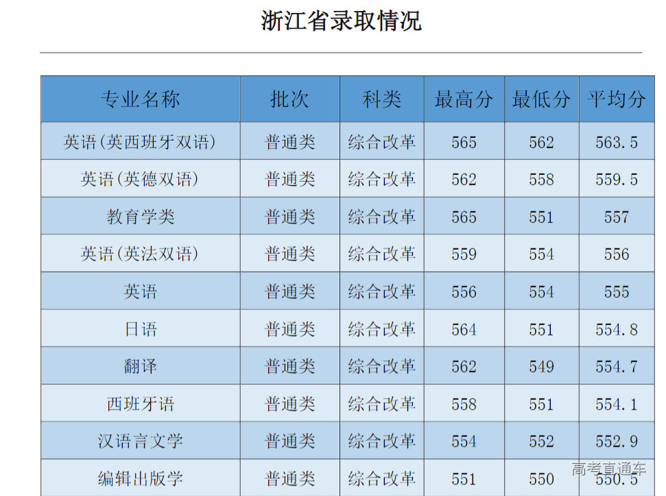 1631692321149266.png image.png