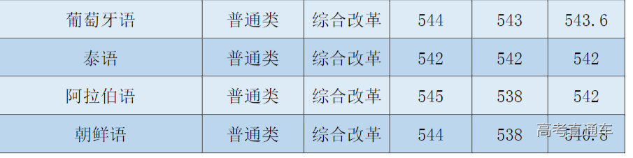 1631692347777987.png image.png