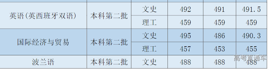 1631692425363821.png image.png