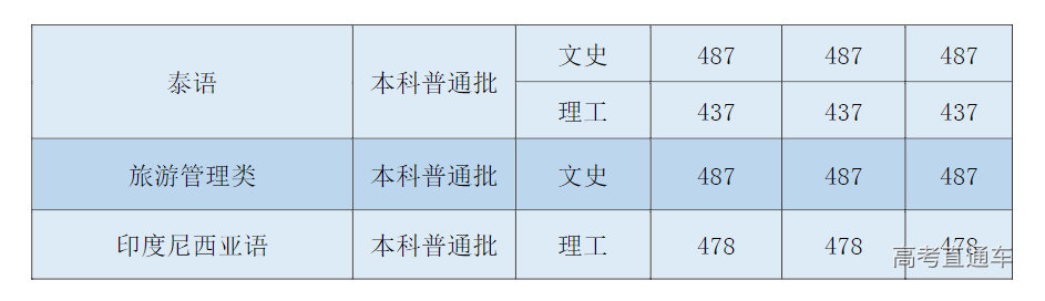 1631692582688224.png image.png